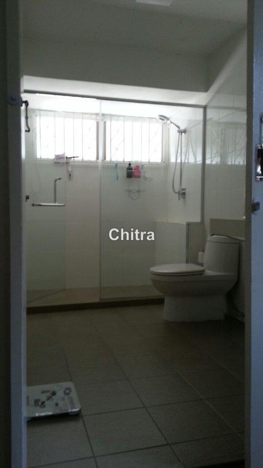 Bungalow House for Sale in Taman Damansara Endah, Damansara Heights by Chitra - iProperty.com.my