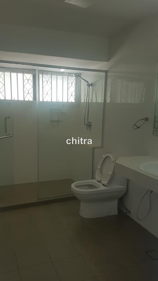 Bungalow House for Sale in Taman Damansara Endah, Damansara Heights by Chitra - iProperty.com.my