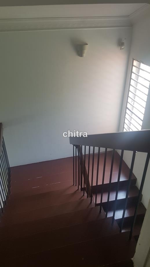 Bungalow House for Sale in Taman Damansara Endah, Damansara Heights by Chitra - iProperty.com.my
