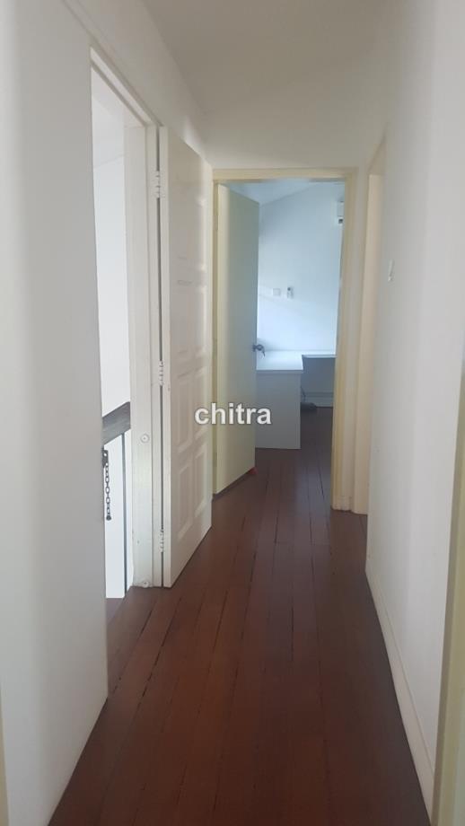 Bungalow House for Sale in Taman Damansara Endah, Damansara Heights by Chitra - iProperty.com.my