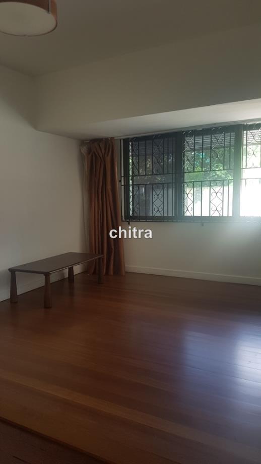 Bungalow House for Sale in Taman Damansara Endah, Damansara Heights by Chitra - iProperty.com.my