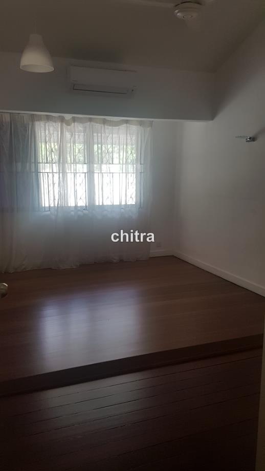Bungalow House for Sale in Taman Damansara Endah, Damansara Heights by Chitra - iProperty.com.my