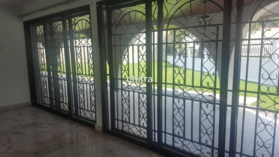 Bungalow House for Sale in Taman Damansara Endah, Damansara Heights by Chitra - iProperty.com.my