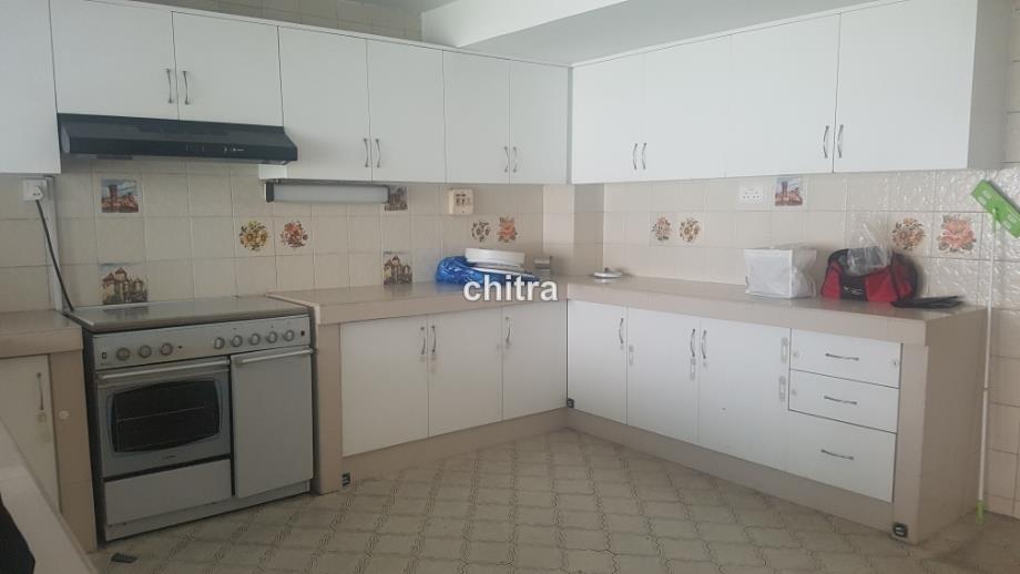 Bungalow House for Sale in Taman Damansara Endah, Damansara Heights by Chitra - iProperty.com.my