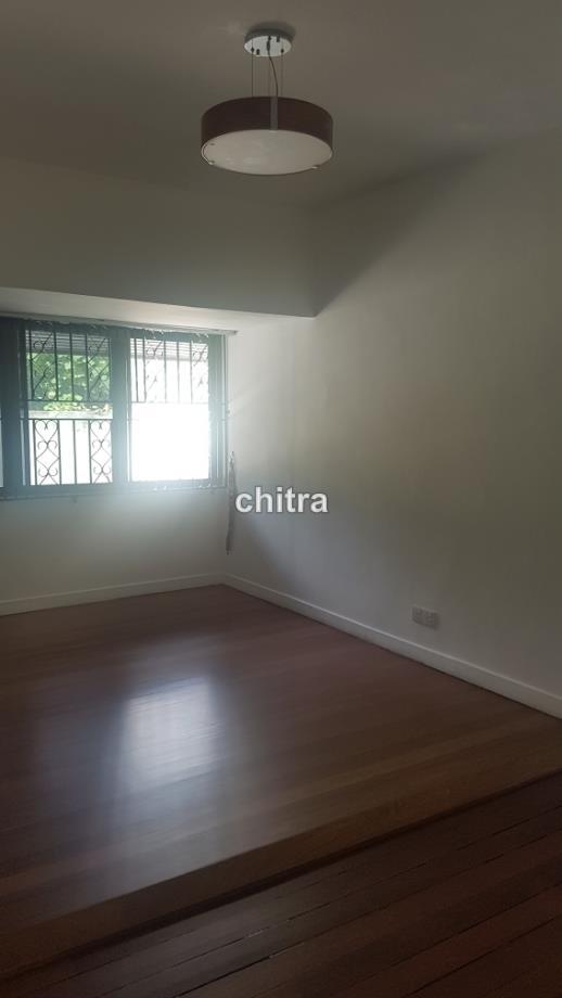 Bungalow House for Sale in Taman Damansara Endah, Damansara Heights by Chitra - iProperty.com.my