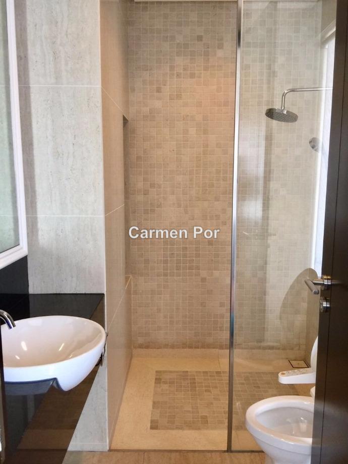 Condominium for Rent in Andaman @ Quayside by Carmen Por - iProperty.com.my