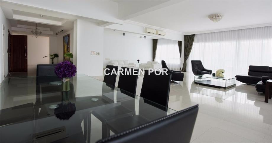 Kondominium untuk Disewa di The Cove Condominium oleh Carmen Por - iProperty.com.my