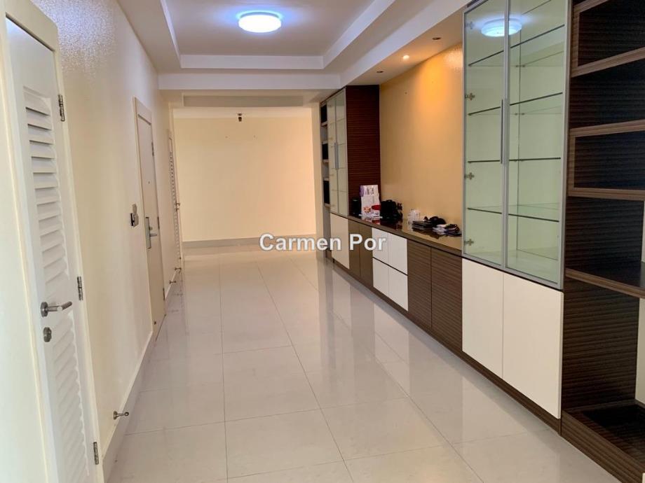 Kondominium untuk Disewa di The Cove Condominium oleh Carmen Por - iProperty.com.my