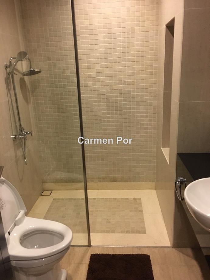 Condominium for Rent in Andaman @ Quayside by Carmen Por - iProperty.com.my