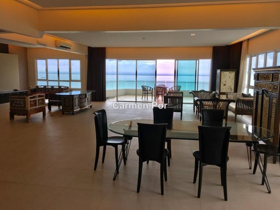 Kondominium untuk Disewa di The Cove Condominium oleh Carmen Por - iProperty.com.my