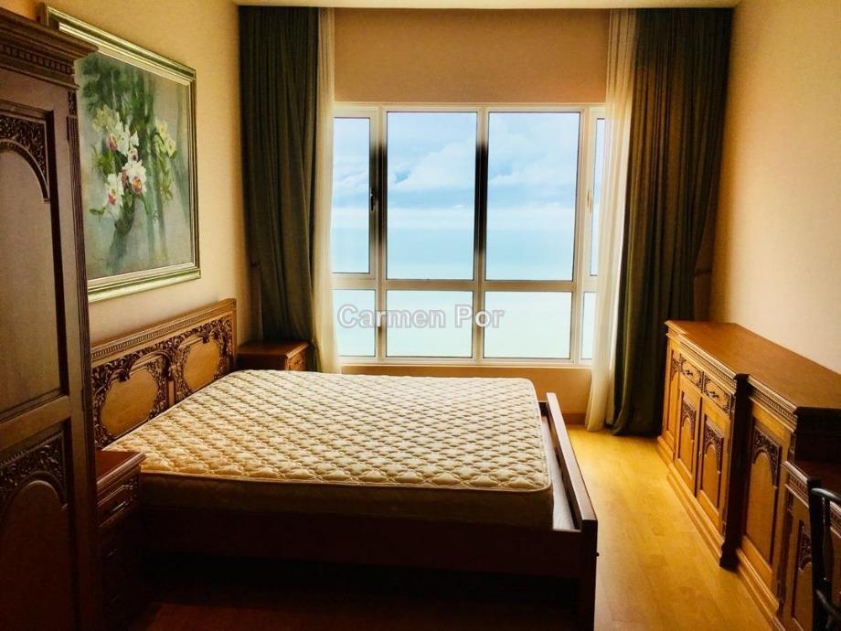 Kondominium untuk Disewa di The Cove Condominium oleh Carmen Por - iProperty.com.my