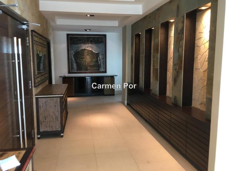Kondominium untuk Disewa di The Cove Condominium oleh Carmen Por - iProperty.com.my