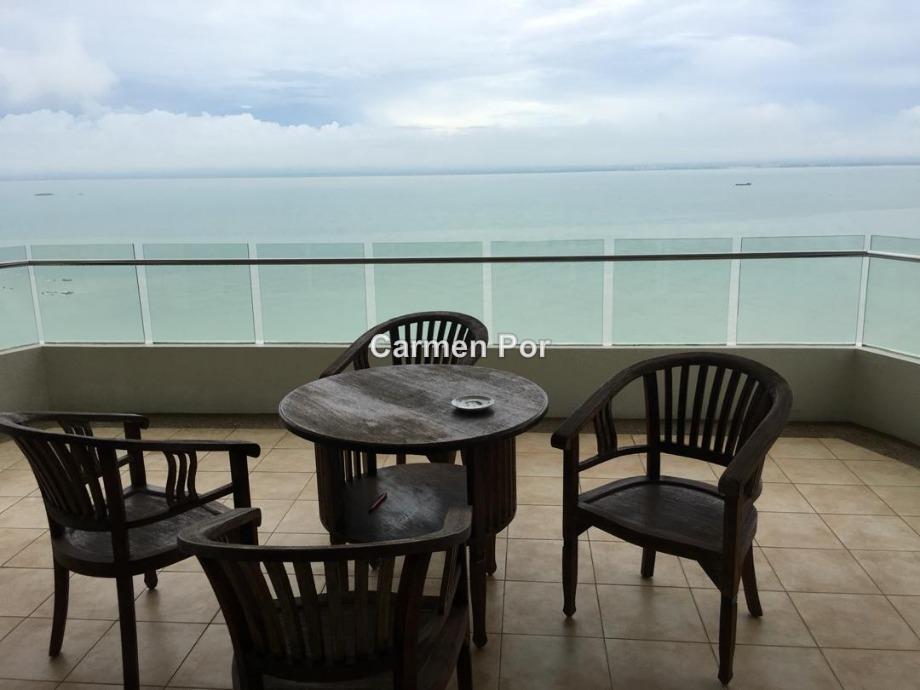 Kondominium untuk Disewa di The Cove Condominium oleh Carmen Por - iProperty.com.my