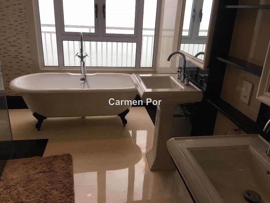 Condominium for Rent in Andaman @ Quayside by Carmen Por - iProperty.com.my