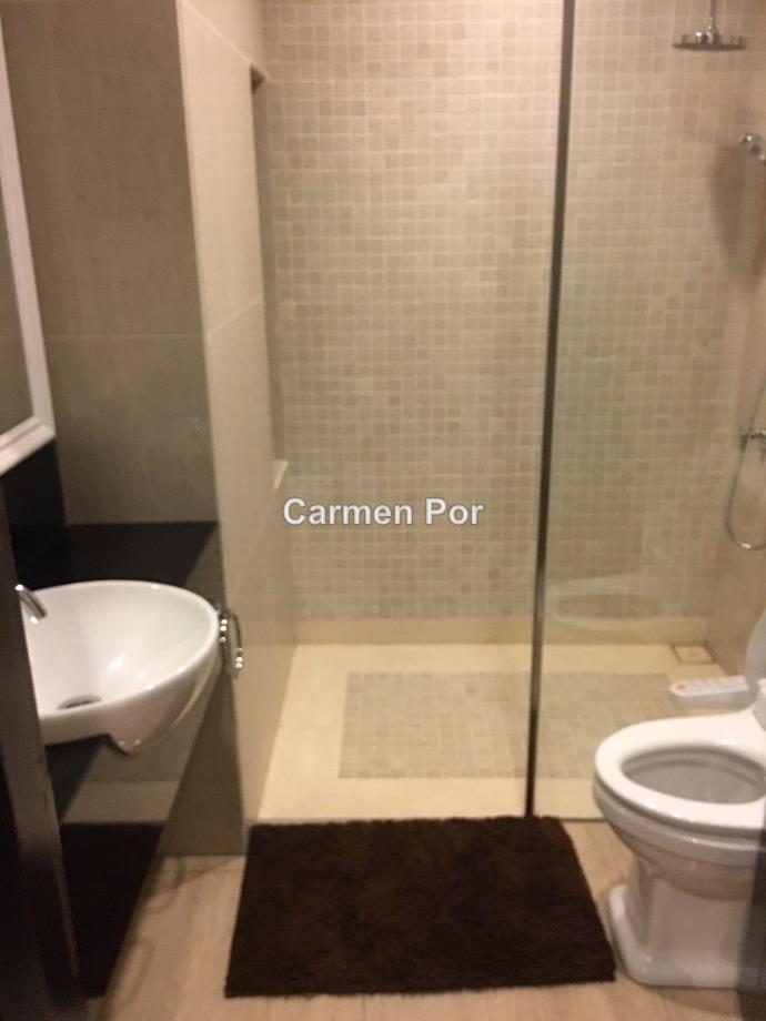 Condominium for Rent in Andaman @ Quayside by Carmen Por - iProperty.com.my