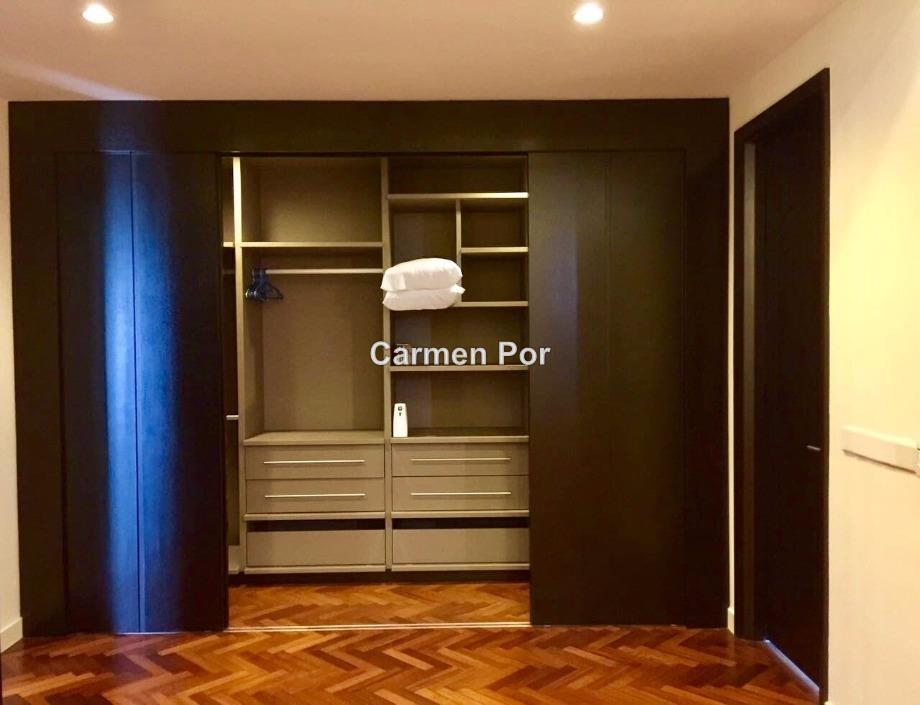 Condominium for Rent in Andaman @ Quayside by Carmen Por - iProperty.com.my