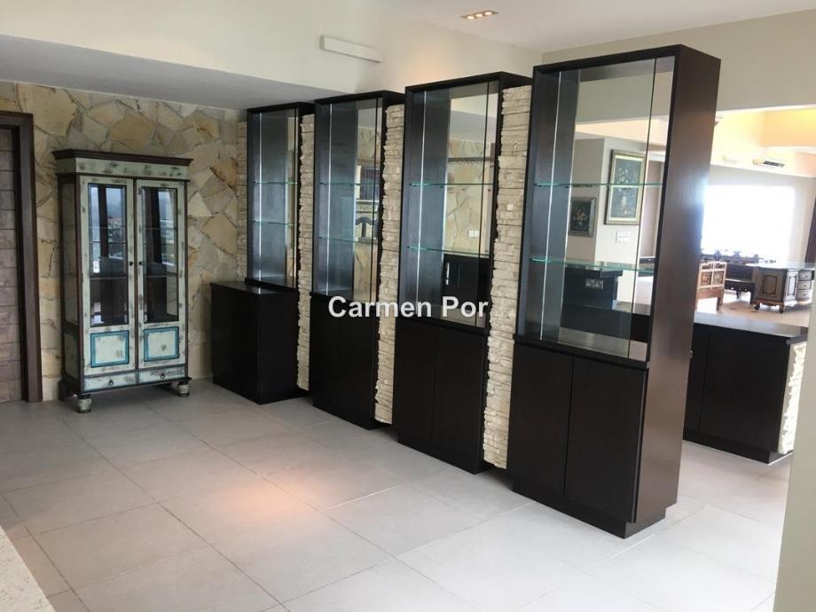 Kondominium untuk Disewa di The Cove Condominium oleh Carmen Por - iProperty.com.my