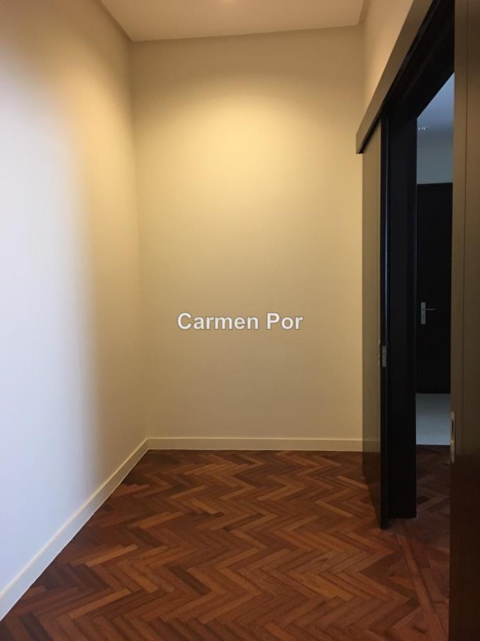 Condominium for Rent in Andaman @ Quayside by Carmen Por - iProperty.com.my