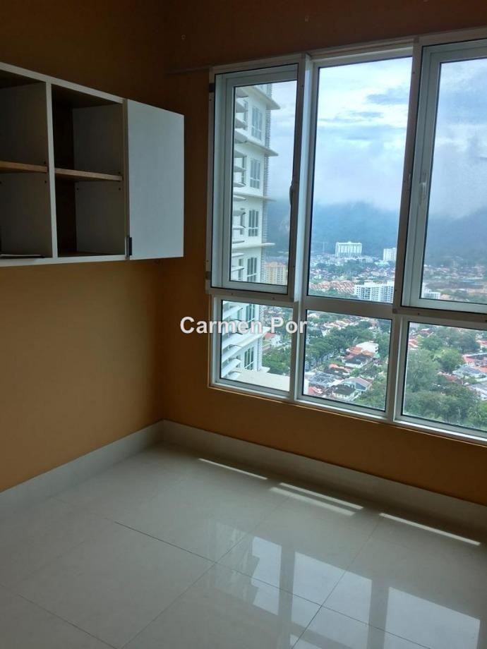 Kondominium untuk Disewa di The Cove Condominium oleh Carmen Por - iProperty.com.my
