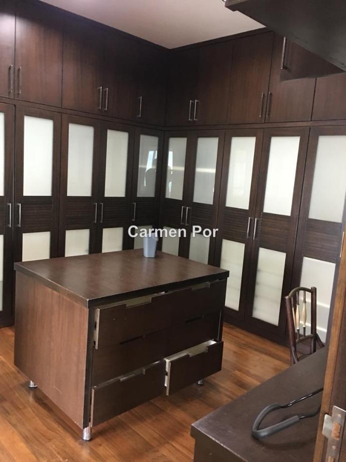 Kondominium untuk Disewa di The Cove Condominium oleh Carmen Por - iProperty.com.my