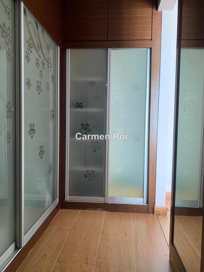 Kondominium untuk Disewa di The Cove Condominium oleh Carmen Por - iProperty.com.my