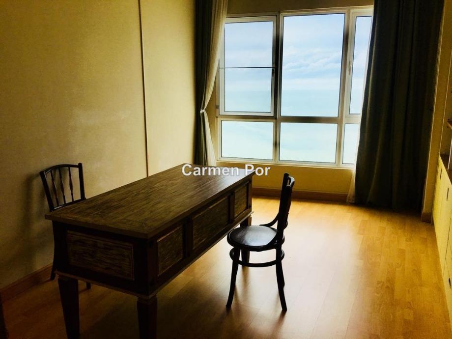 Kondominium untuk Disewa di The Cove Condominium oleh Carmen Por - iProperty.com.my