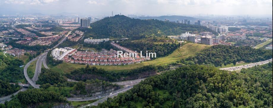 Semi-Detached House for Sale in Rafflesia,Damansara Perdana, PJ, Damansara Perdana by Reni Lim - iProperty.com.my
