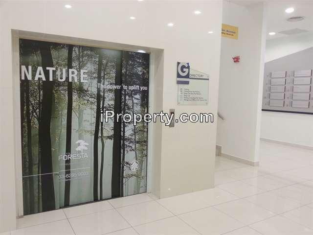Office for Sale in Bandar Sri Damansara, Selangor by David Yee - iProperty.com.my