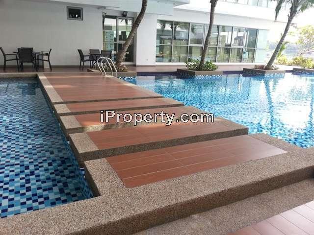 Office for Sale in Bandar Sri Damansara, Selangor by David Yee - iProperty.com.my