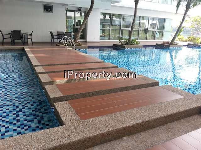 Office for Sale in Bandar Sri Damansara, Selangor by David Yee - iProperty.com.my
