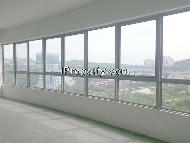 Office for Sale in Bandar Sri Damansara, Selangor by David Yee - iProperty.com.my