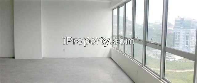 Office for Sale in Bandar Sri Damansara, Selangor by David Yee - iProperty.com.my