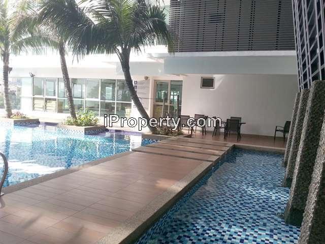 Office for Sale in Bandar Sri Damansara, Selangor by David Yee - iProperty.com.my