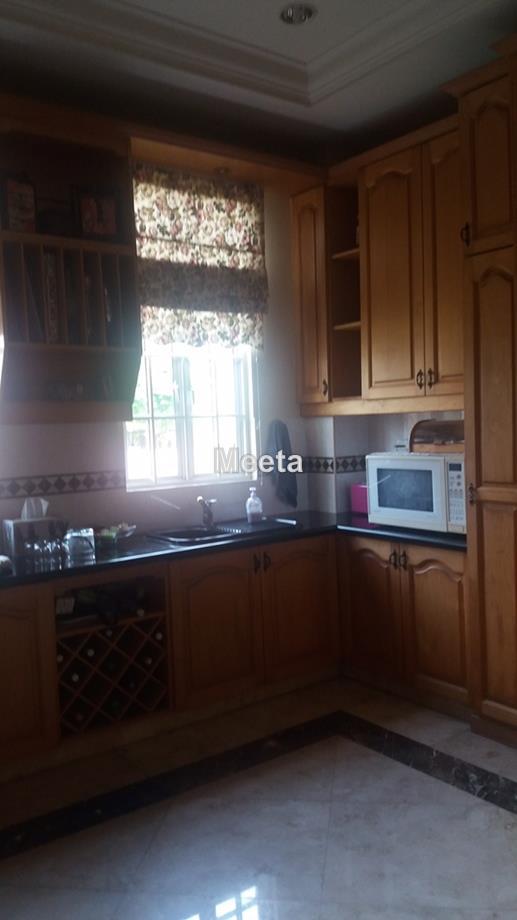 Banglo untuk Dijual di PJ, Tropicana oleh Bel - iProperty.com.my