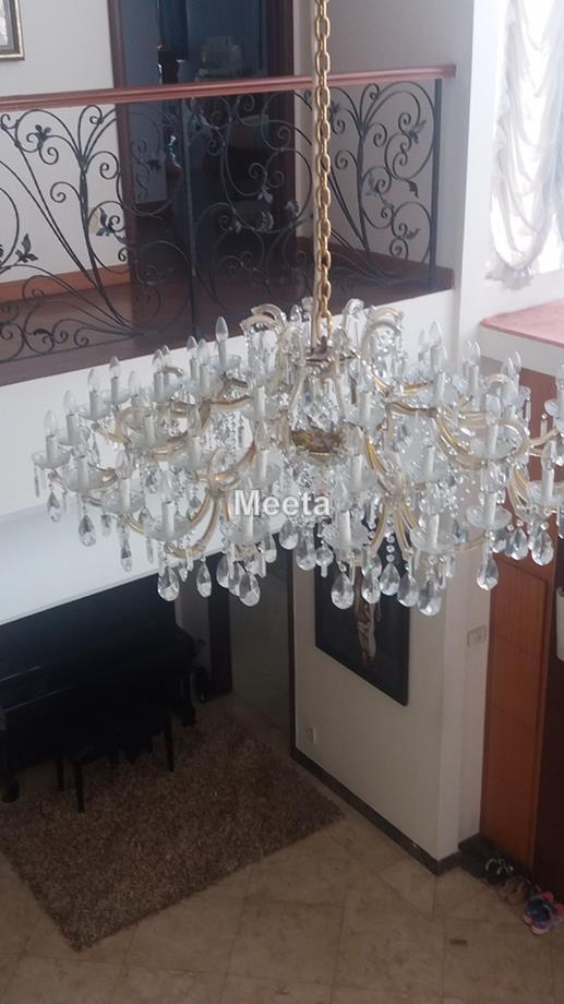 Banglo untuk Dijual di PJ, Tropicana oleh Bel - iProperty.com.my