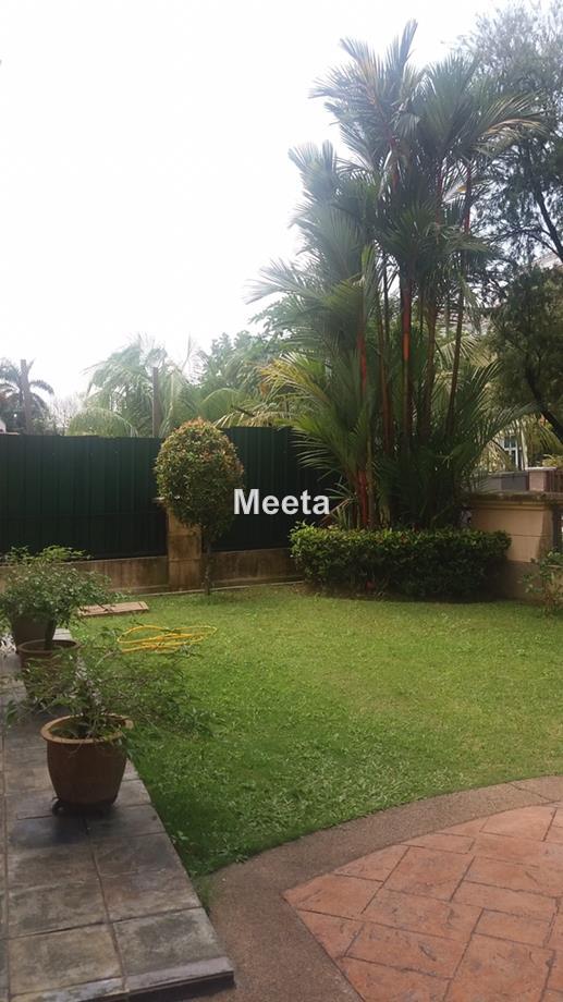 Banglo untuk Dijual di PJ, Tropicana oleh Bel - iProperty.com.my