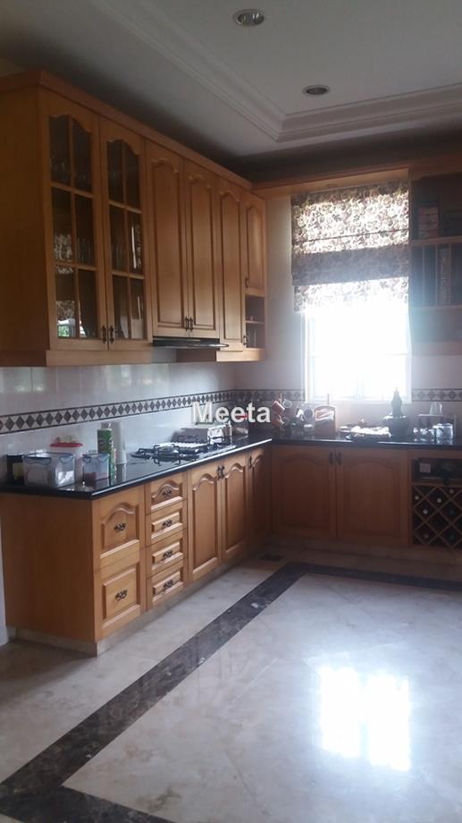 Banglo untuk Dijual di PJ, Tropicana oleh Bel - iProperty.com.my