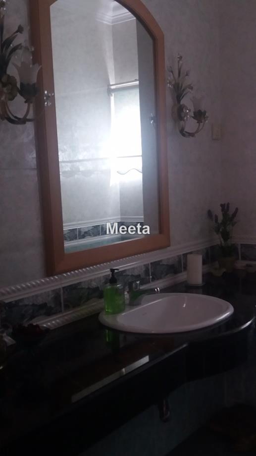 Banglo untuk Dijual di PJ, Tropicana oleh Bel - iProperty.com.my