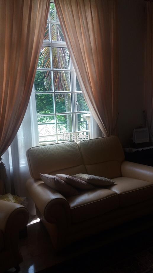 Banglo untuk Dijual di PJ, Tropicana oleh Bel - iProperty.com.my