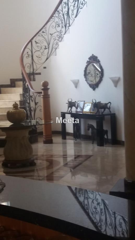 Banglo untuk Dijual di PJ, Tropicana oleh Bel - iProperty.com.my