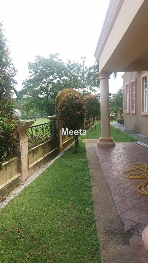 Banglo untuk Dijual di PJ, Tropicana oleh Bel - iProperty.com.my