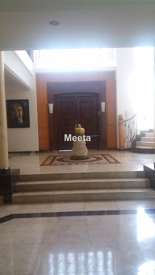 Banglo untuk Dijual di PJ, Tropicana oleh Bel - iProperty.com.my