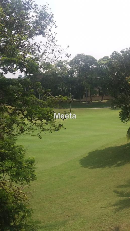 Banglo untuk Dijual di PJ, Tropicana oleh Bel - iProperty.com.my