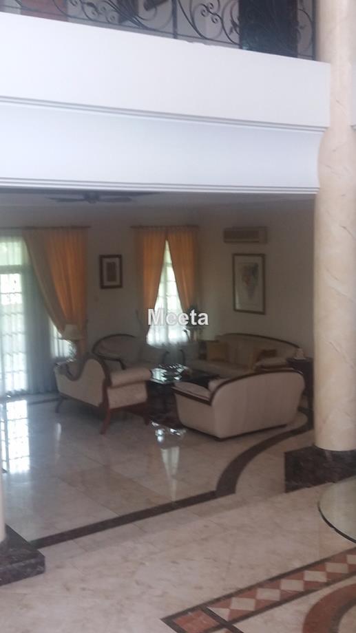 Banglo untuk Dijual di PJ, Tropicana oleh Bel - iProperty.com.my