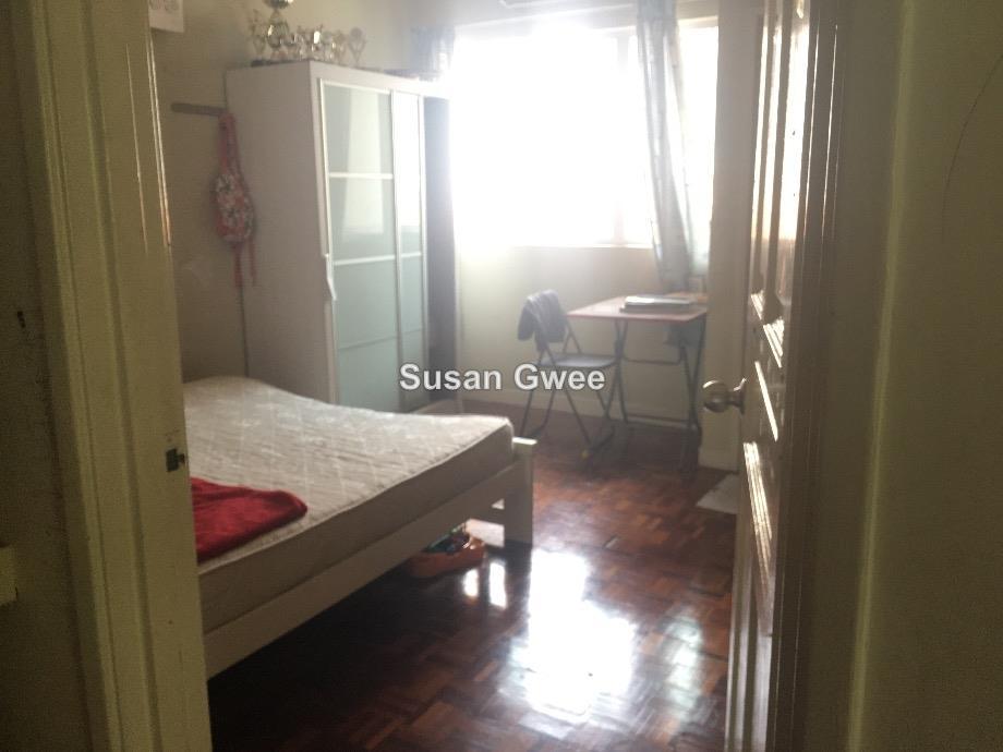 Rumah Berangkai 2 Tingkat untuk Dijual di Kota Kemuning, Shah Alam oleh Susan Gwee - iProperty.com.my