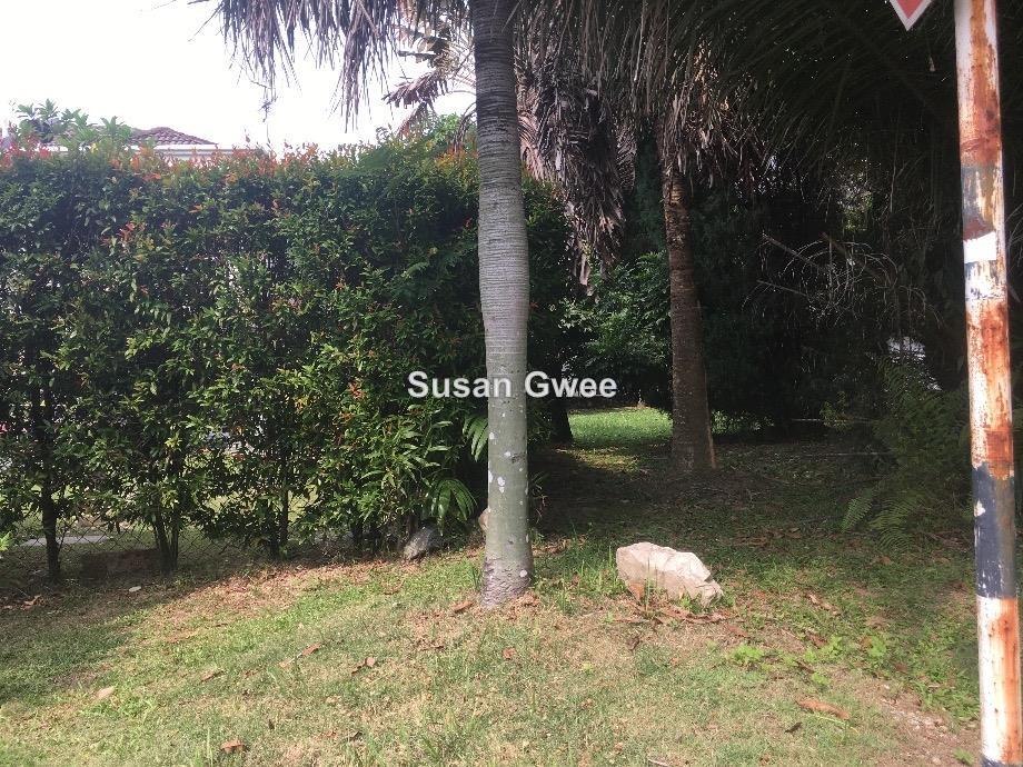 Rumah Berangkai 2 Tingkat untuk Dijual di Kota Kemuning, Shah Alam oleh Susan Gwee - iProperty.com.my