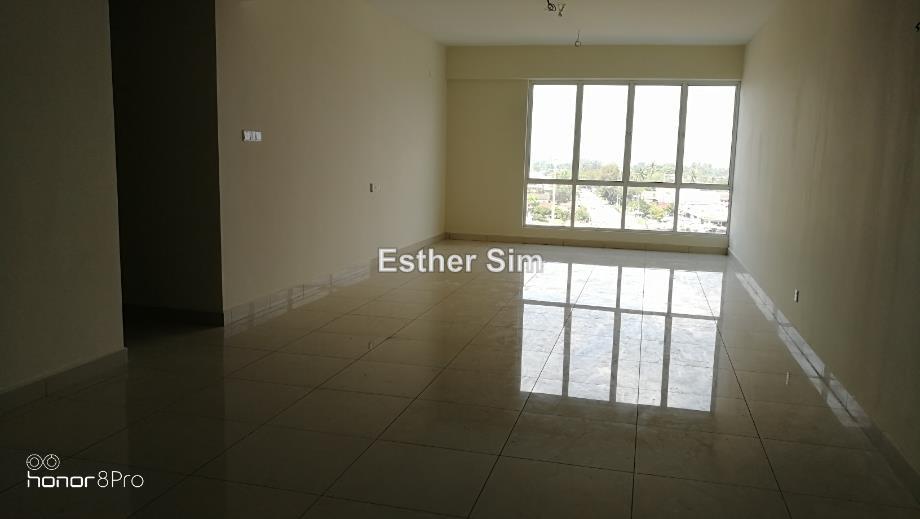 Kondominium untuk Dijual di Orange 3 (Oren 3) oleh Esther Sim - iProperty.com.my