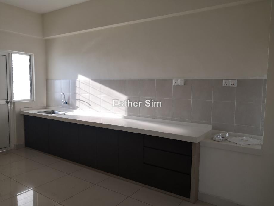 Kondominium untuk Dijual di Orange 3 (Oren 3) oleh Esther Sim - iProperty.com.my