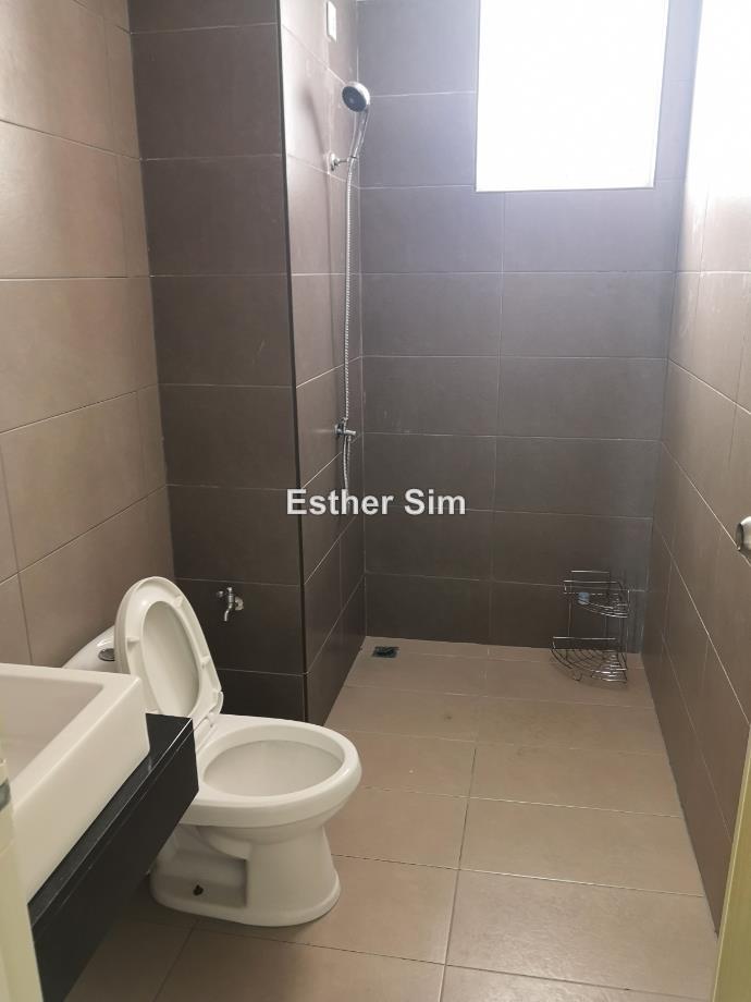 Kondominium untuk Dijual di Orange 3 (Oren 3) oleh Esther Sim - iProperty.com.my