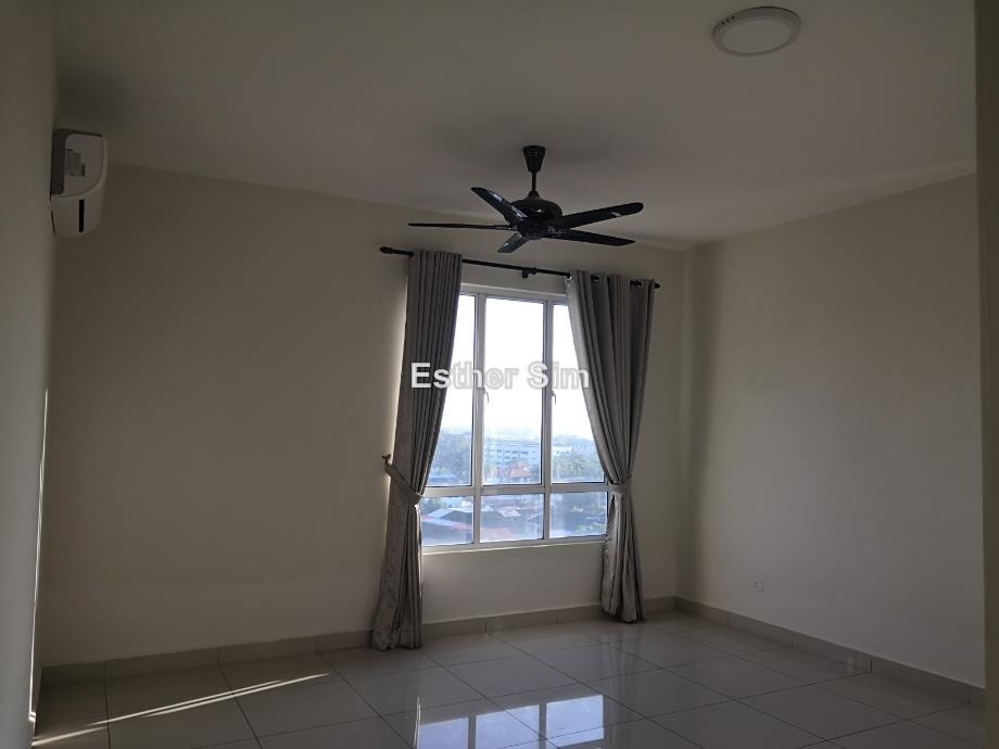 Kondominium untuk Dijual di Orange 3 (Oren 3) oleh Esther Sim - iProperty.com.my